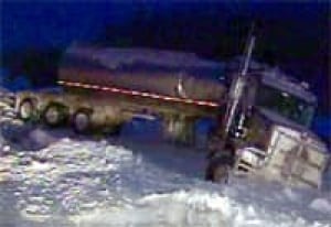 ed-bus-crash2