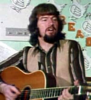 oreilly-dermot-1970sfile