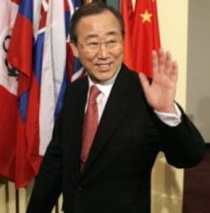 ki-moon-bam-cp-11353167