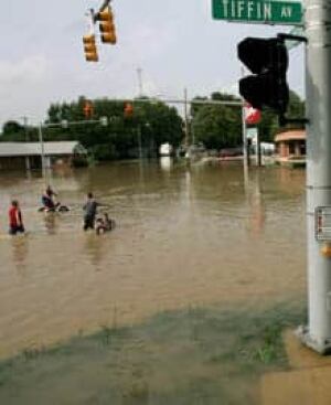 ohio-flood-cp-3464831