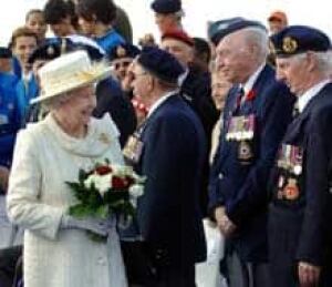 queen-vets_cp_134243