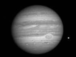 Jupiter-Io-nasa-070119