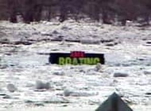 top-red-river-070407