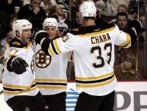savard-marc-cp-071126