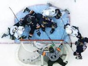 sabres-isles-g4-get