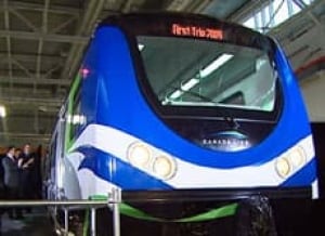 bc-071214-canadaline01