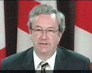 mayrand-marc-cbc-070910