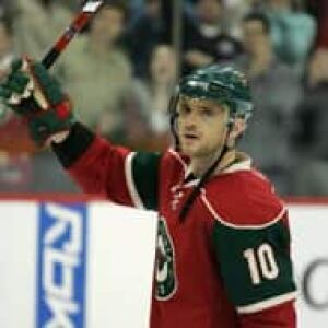 gaborik-five-ap-071220