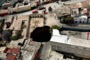 sinkhole-cp-2563775