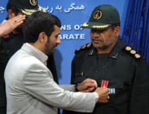 ahmadinejad-medals-cp092732