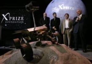 googlemoon-cp-3581322