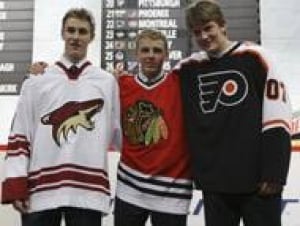 190-pkane070622
