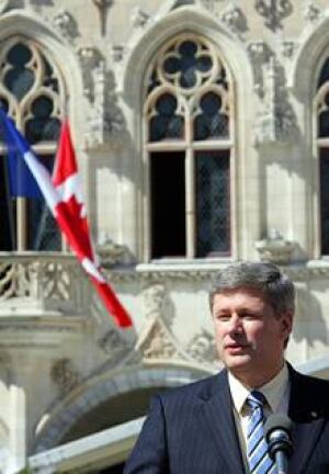 harper-arras-cp-2772821