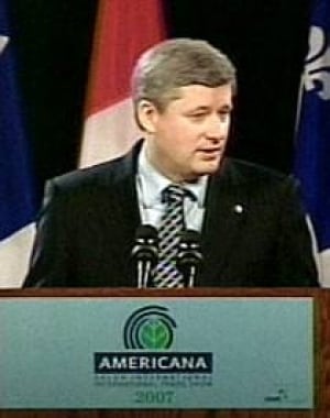 harper-speech070322
