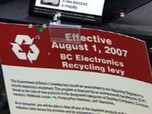 bc-070731-recycling1