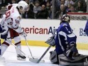 briere-daniel-cp-070124