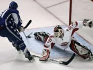 nash-brodeur-getty-070124