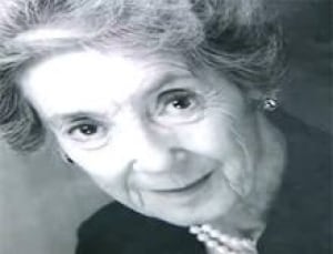 frances-bay-close