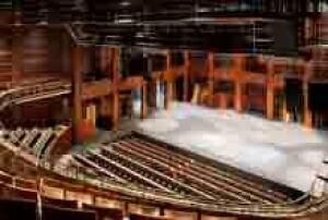 shakespeare-hall-070917