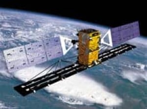 rsat2-csa