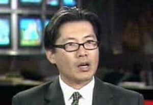 seto-michael-prof-cbc-070504