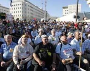 israel-protest-cp-3397601