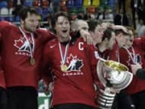 canada-celeb-cp-070513