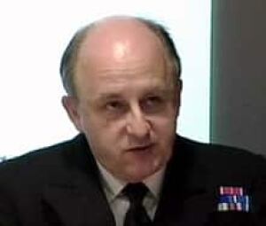 style-charles-adm-cbc