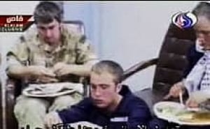 iran-captives-070328