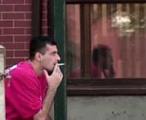 pe-upei-smoking