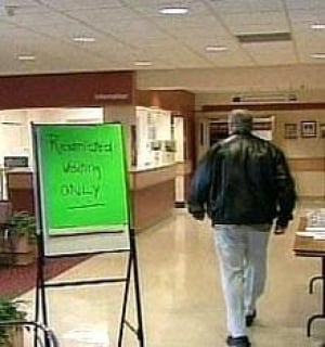 hospital-visitrestrict070320
