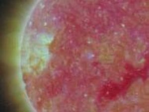 top-sun3d-nasa-070424