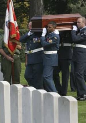 polish-can-funeral-cp-36899