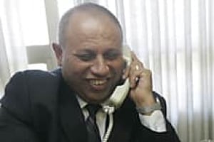 Majadele_ap_2349167