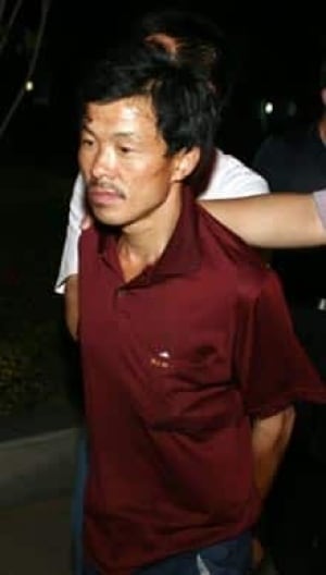 china-slavery-cp-3152611