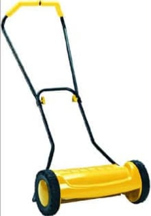 pushmower-www-greenthinkers