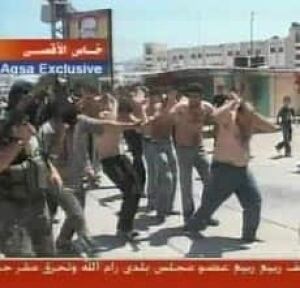 gaza-cp-074638