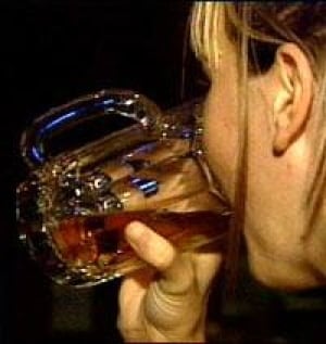 beer_drinking051027