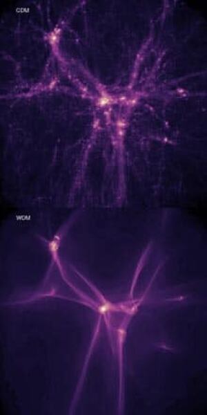 darkmatter070913