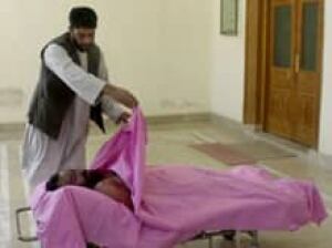 taliban-mullah-cp-2945185