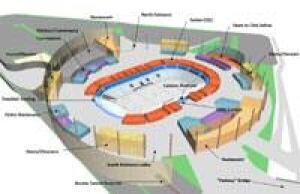 ab-rexallplacereno