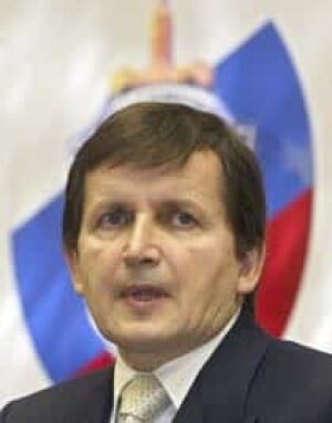 charles-simonyi-cp-11850