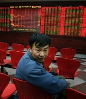 china-board-cp-2600434
