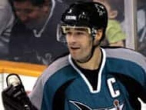 marleau-patrick