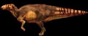 dinosaur-mummy-cp-3982665