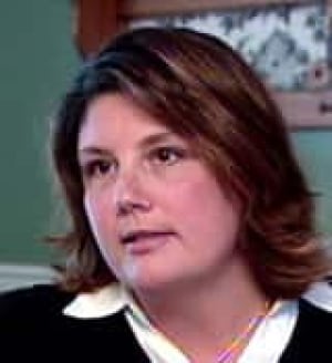 pe-tammymackinnon