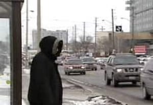 muslim-chilly070213