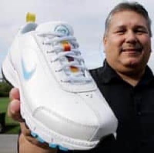 nike-cp-3644916