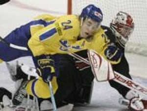 bernier-jonathan-cp-071229