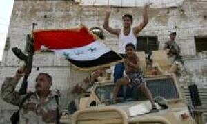 iraq-cp-122053